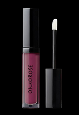 LIQUID VELVET LIPSTICK