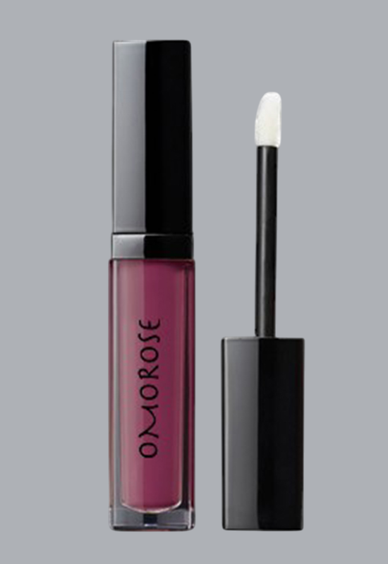 LIQUID VELVET LIPSTICK