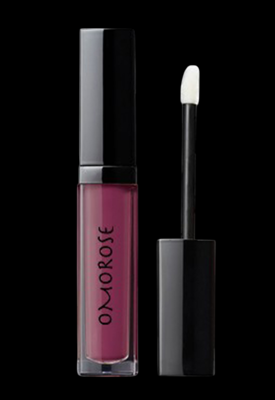 LIQUID VELVET LIPSTICK