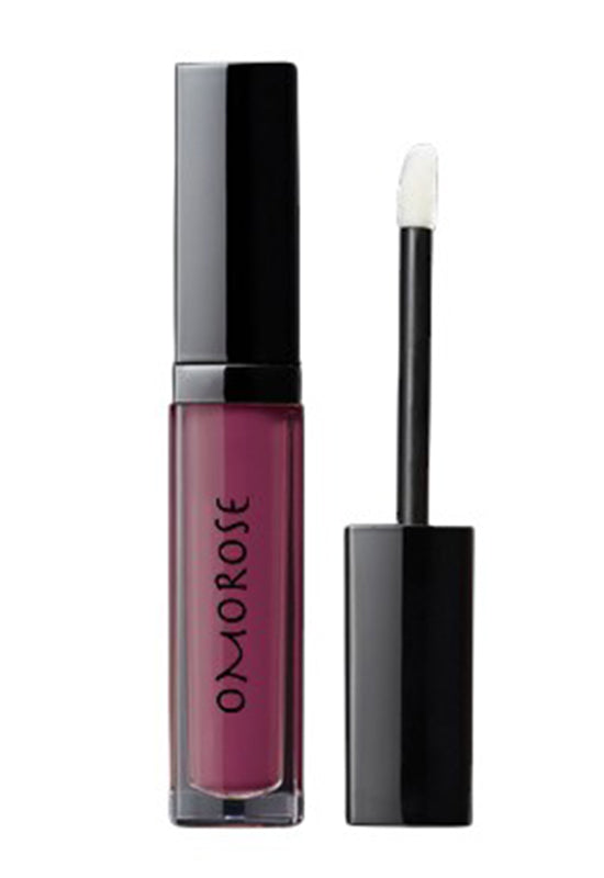 LIQUID VELVET LIPSTICK