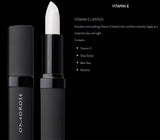VITAMIN E STICK